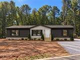 0 White Pines Country Club Road - Photo 1