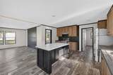 0 White Pines Country Club Road - Photo 10