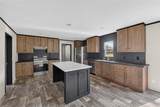 0 White Pines Country Club Road - Photo 11