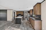 0 White Pines Country Club Road - Photo 12
