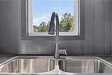 0 White Pines Country Club Road - Photo 15