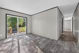 0 White Pines Country Club Road - Photo 16