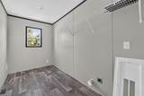 0 White Pines Country Club Road - Photo 17