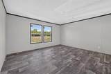 0 White Pines Country Club Road - Photo 19