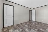 0 White Pines Country Club Road - Photo 22