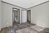 0 White Pines Country Club Road - Photo 24