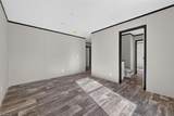 0 White Pines Country Club Road - Photo 25
