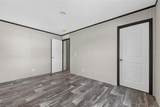 0 White Pines Country Club Road - Photo 26