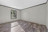 0 White Pines Country Club Road - Photo 27