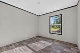 0 White Pines Country Club Road - Photo 28