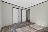 0 White Pines Country Club Road - Photo 29