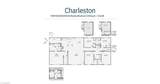 0 White Pines Country Club Road - Photo 33