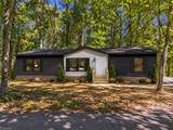 0 Crystal Lake Drive - Photo 1