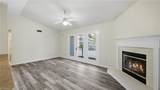 3701 #5J Cotswold Terrace - Photo 1