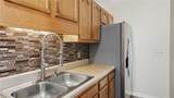 3701 #5J Cotswold Terrace - Photo 10