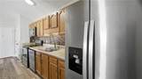 3701 #5J Cotswold Terrace - Photo 11