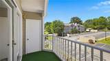 3701 #5J Cotswold Terrace - Photo 12