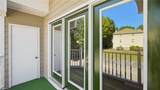 3701 #5J Cotswold Terrace - Photo 13