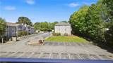 3701 #5J Cotswold Terrace - Photo 14