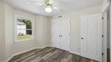 3701 #5J Cotswold Terrace - Photo 15
