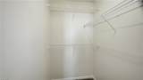 3701 #5J Cotswold Terrace - Photo 16