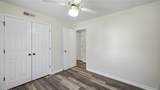 3701 #5J Cotswold Terrace - Photo 17
