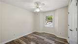 3701 #5J Cotswold Terrace - Photo 18