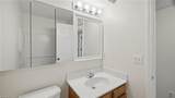 3701 #5J Cotswold Terrace - Photo 19