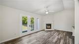 3701 #5J Cotswold Terrace - Photo 2