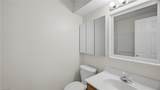 3701 #5J Cotswold Terrace - Photo 20