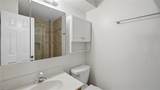 3701 #5J Cotswold Terrace - Photo 21
