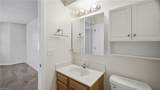 3701 #5J Cotswold Terrace - Photo 22