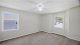 3701 #5J Cotswold Terrace - Photo 23