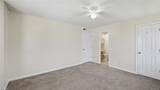 3701 #5J Cotswold Terrace - Photo 24