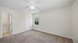 3701 #5J Cotswold Terrace - Photo 25