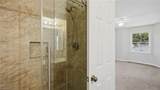 3701 #5J Cotswold Terrace - Photo 26