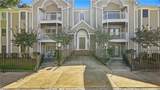 3701 #5J Cotswold Terrace - Photo 27