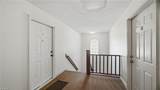 3701 #5J Cotswold Terrace - Photo 29