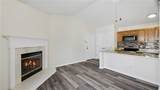 3701 #5J Cotswold Terrace - Photo 3