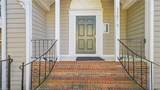 3701 #5J Cotswold Terrace - Photo 30