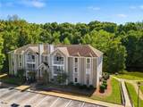 3701 #5J Cotswold Terrace - Photo 31