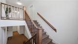 3701 #5J Cotswold Terrace - Photo 33