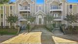 3701 #5J Cotswold Terrace - Photo 34