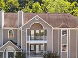 3701 #5J Cotswold Terrace - Photo 35