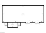 3701 #5J Cotswold Terrace - Photo 36