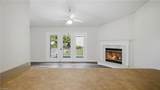 3701 #5J Cotswold Terrace - Photo 5