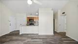 3701 #5J Cotswold Terrace - Photo 6