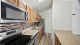 3701 #5J Cotswold Terrace - Photo 7