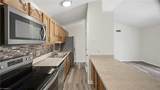 3701 #5J Cotswold Terrace - Photo 8
