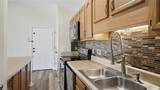 3701 #5J Cotswold Terrace - Photo 9